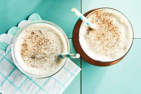 creamy-date-shakes-with-cinnamon-realsimple