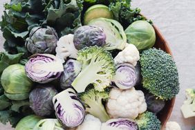 cruciferous-vegetables-GettyImages-1001796486