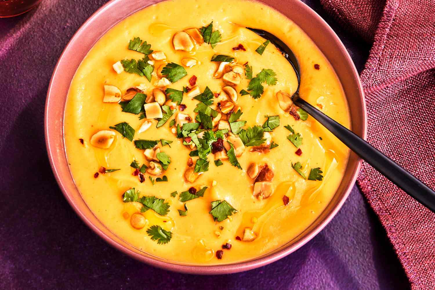 Curried-Butternut-Squash-Soup-1122BFY