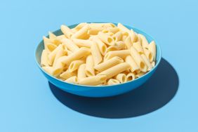 does-pasta-have-protein-realsimple-GettyImages-1439539823