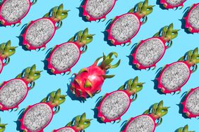 dragon-fruit-GettyImages-1297415605