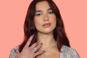 dua-lipa-aura-manicure-GettyImages-2150313944