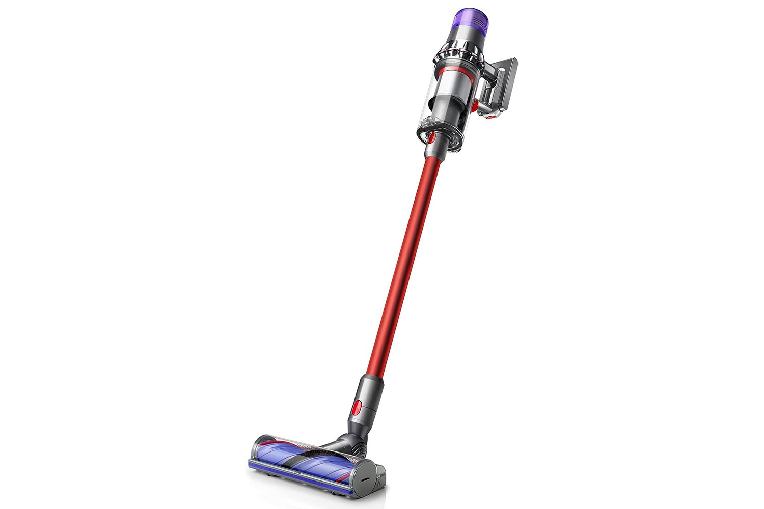 Amazon October Prime Day Dyson V11 Extra Cordless Vacuum Cleaner