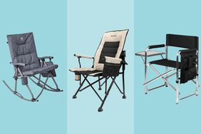 Early PD Outdoor Chair Deals Tout