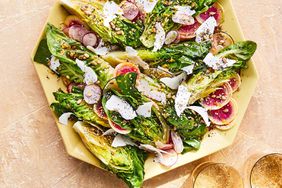 easter-side-dishes-gems-radishes-ricotta-salata-seeds-0719foo