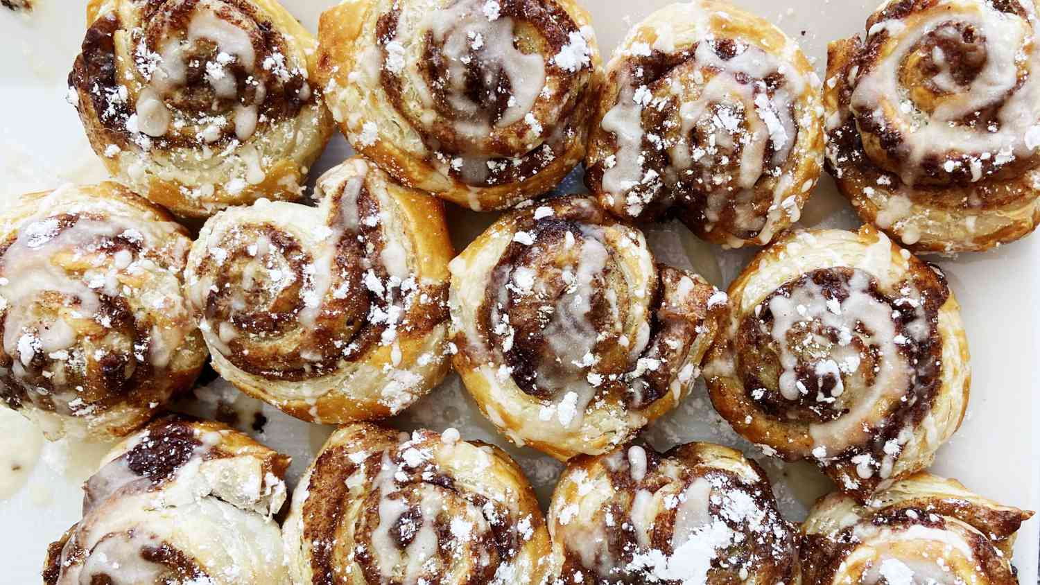 easy-puff-pastry-cinnamon-rolls-recipe