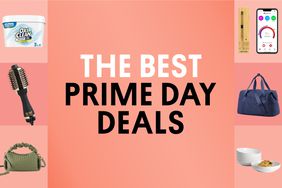 Editor-Loved PD Deals Tout