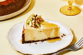 fall-desserts-pistachio-walnut-cheesecake-recipe-0423SWT