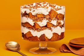 fall-recipes-pumpkin-bread-trifle-with-pepita-streusel-recipe-realsimple