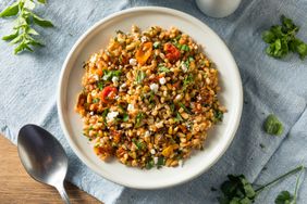 farro-realsimple-GettyImages-1166485619