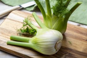 fennel-health-benefits-GettyImages-1150809832