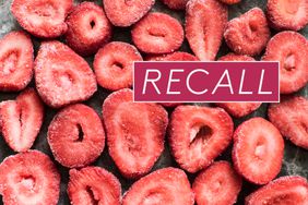 frozen-fruit-recall-GettyImages-733934411