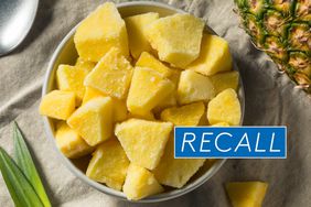 frozen-pineapple-recall-GettyImages-1256547835