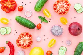 fruit-and-veggie-prescriptions-realsimple-GettyImages-1181208827