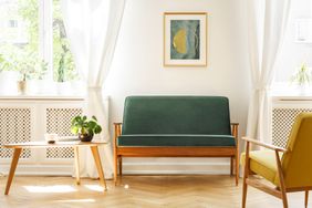 furniture-dupes-GettyImages-1018820928