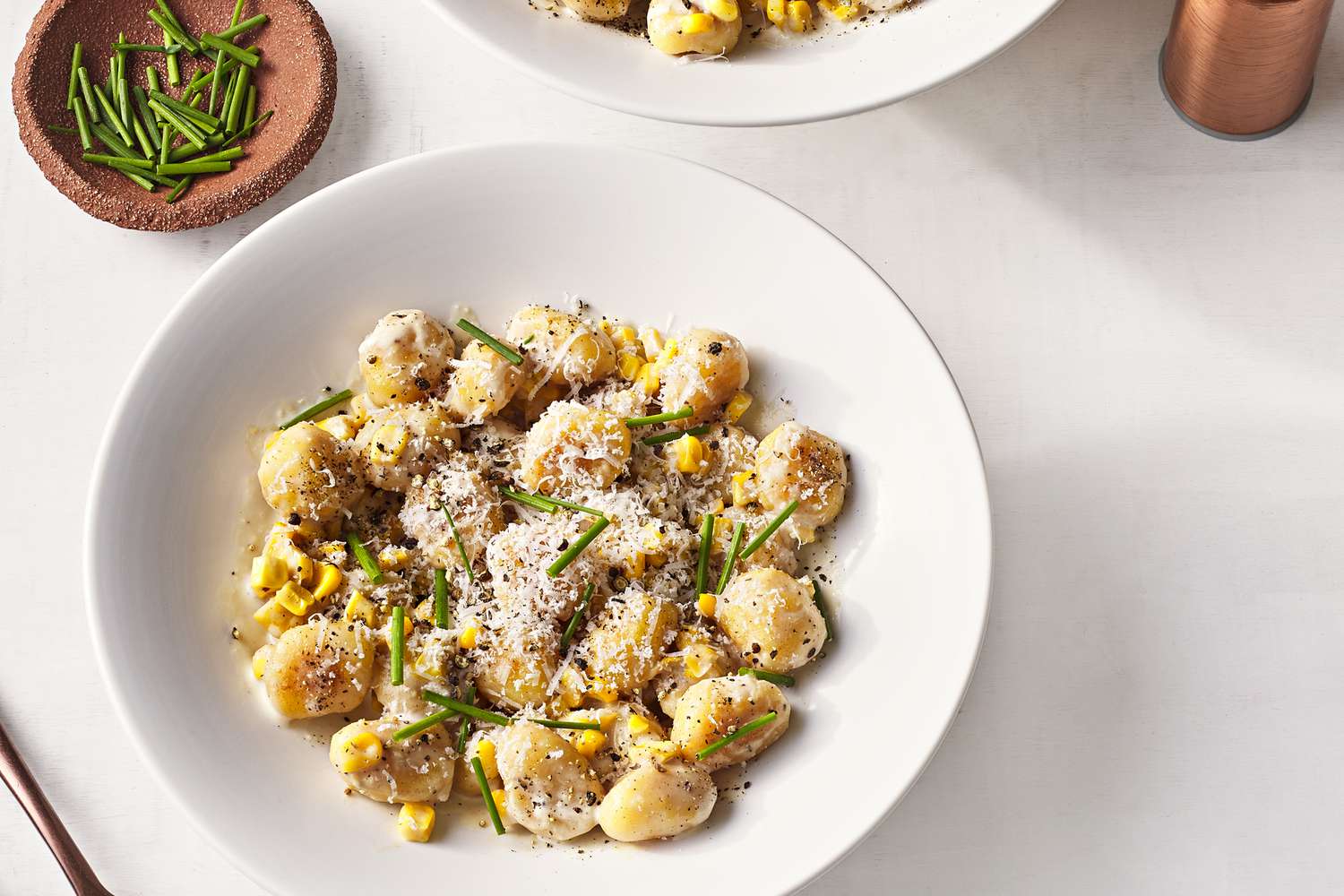 gnocchi-with-corn-and-miso-0923COO-realsimple