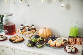 halloween-finger-food-GettyImages-1182553092