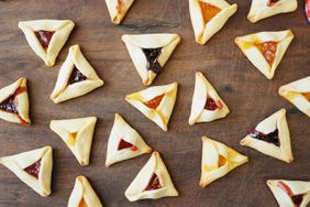 hamantaschen-recipe