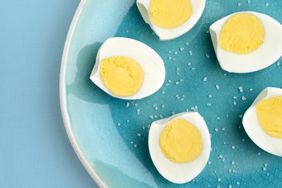 hard-boiled-eggs-GettyImages-1148838498