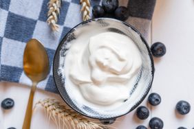 health-benefits-of-greek-yogurt-GettyImages-1197663691