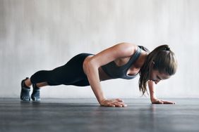 health-benefits-of-pushups-GettyImages-498315681