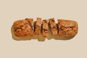 healthiest-bread-GettyImages-1455279335