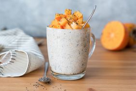 healthiest-breakfast-GettyImages-916423154