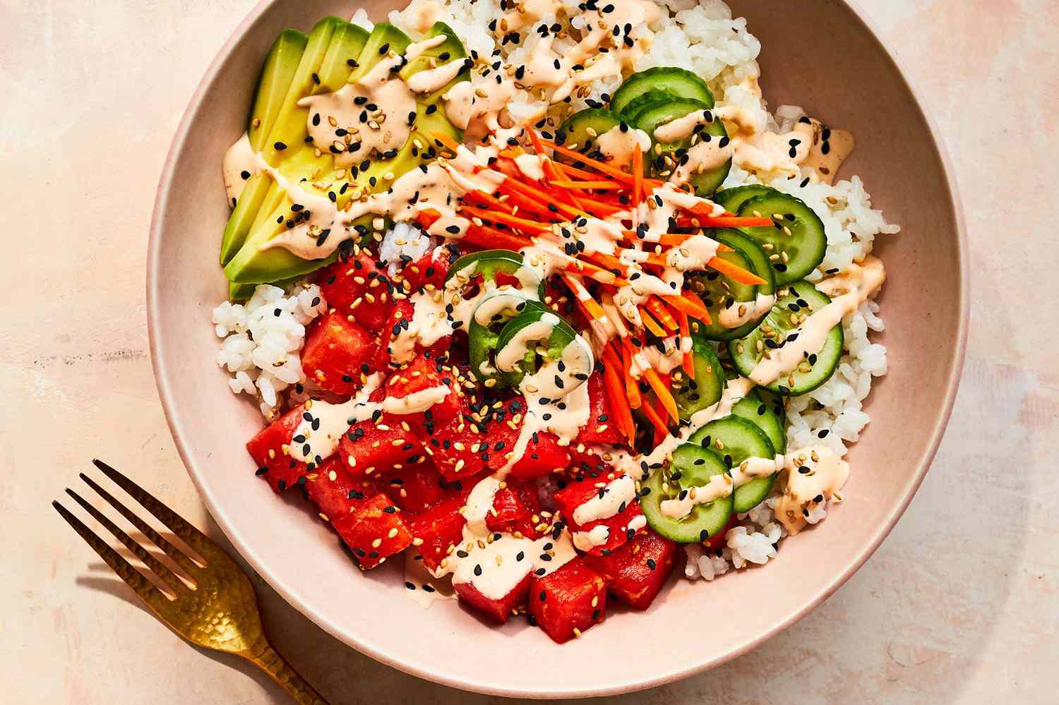 high-fiber-bowls-watermelon-poke-bowl-recipe-0821FOO