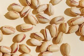 highest-protein-nuts-GettyImages-1457481629