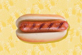 hot-dog-toppings