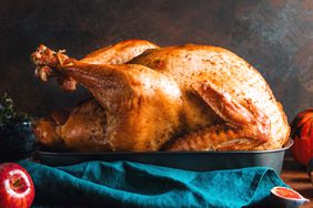 how-long-to-cook-a-turkey-realsimple-GettyImages-1177301982