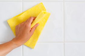 how-to-clean-soap-scum-realsimple-GettyImages-182175744