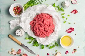 how-to-cook-ground-beef-GettyImages-476331180