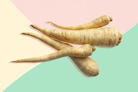 How to Cook Parsnips: Parsnip Recipes