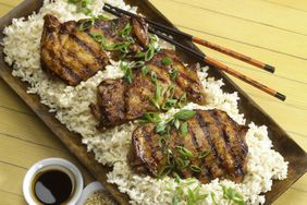 how-to-grill-chicken-thighs-GettyImages-175586146