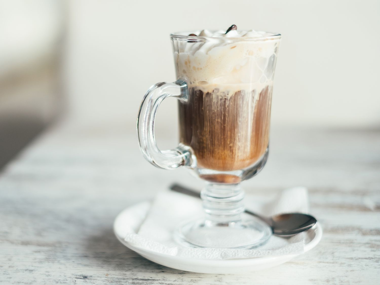 how-to-make-irish-coffee-GettyImages-915776530