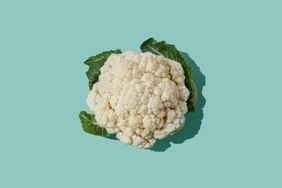 how-to-store-cauliflower-GettyImages-1263848599