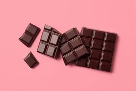 how-to-store-chocolate-so-it-stays-fresh-GettyImages-953513190