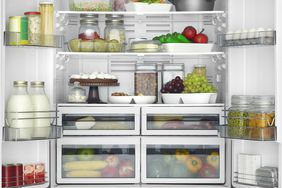 how-to-store-foods-in-the-fridge