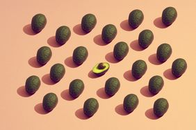 how-to-tell-if-an-avocado-GettyImages-1090514936