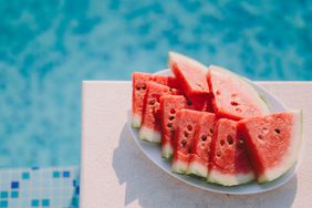 hydrating-fruits-GettyImages-1288701253