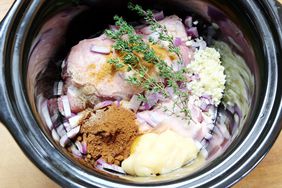 instant-pot-meal-prep-ideas