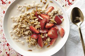 kid-friendly-breakfast-recipe