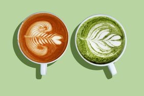 latte-vs-matcha-GettyImages-1321243581