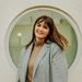 Lauren Barnhill