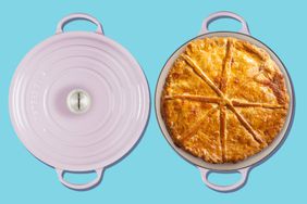 le-creuset-lid-hack-2-GettyImages-1283894902