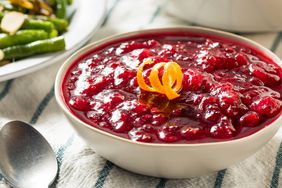 leftover-cranberry-sauce-recipes