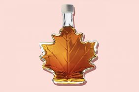 maple-syrup-costs