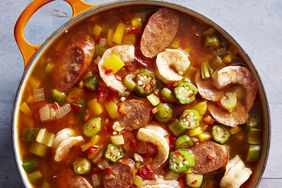 mardi-gras-dinner-recipes-gumbo