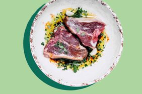 marinade-for-lamb-chop-GettyImages-664731274